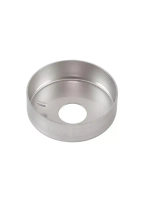 Корпус помпы охлаждения 9,9-15, F8-F20