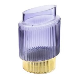 GAEM Ваза, 2850 мл, L15 W15 H23,5 см