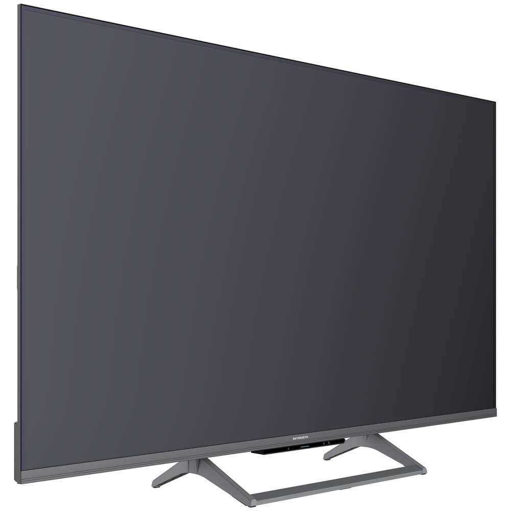 Телевизор 43" Skyworth 43Q67H