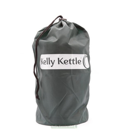 Самовар Kelly Kettle Scout, Alumin.,1,2 л