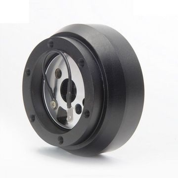 Адаптер руля для JEEP / Chevrolet