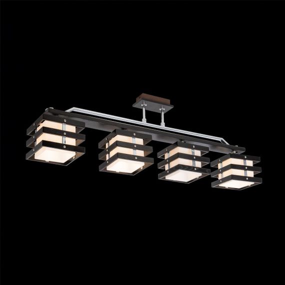 Потолочная люстра Citilux Киото CL133241