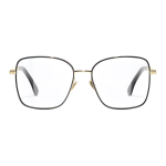 Очки [24K] CHANEL, A75310X06081V3395