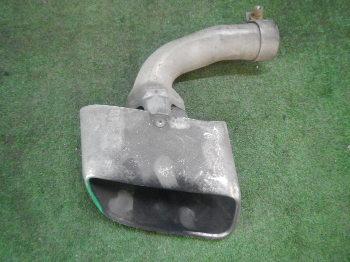 DSCN8390.JPG