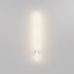 Настенный светодиодный светильник Maytoni Pars C070WL-L6W3K