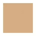 Иннаморе Микрорете Collant miele 3M