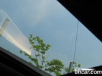 Mercedes-Benz E-Class W213 E250 Avangarde (04.2021)