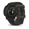 Смарт-часы Garmin Instinct Crossover Solar 010-02730-11