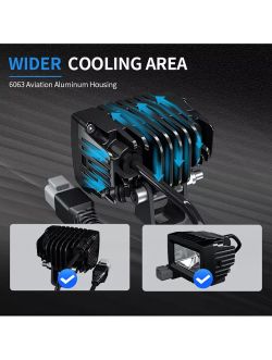 Aurora ALO-L-2-E13T На магните