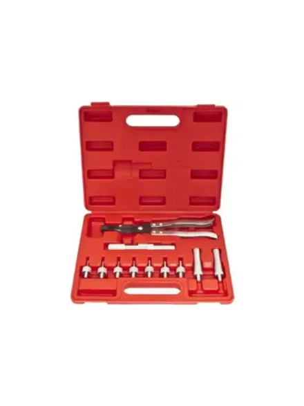 Набор для снятия и установки маслосъемных колпачков