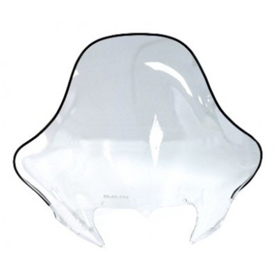 Стекло ветровое Yamaha VK10 8FN772100000