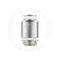 Испаритель Smoant Santi DL S-1 (0.4 Ohm)