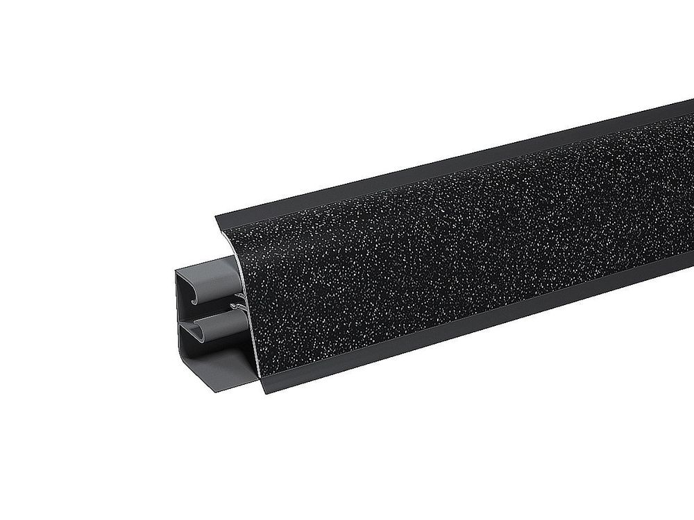 Плинтус для столешницы