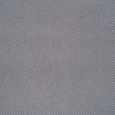 Пуф Нико (Тако темно-серый, ножка светлая)