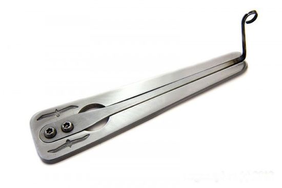 Варган BAIGOL ВГл5бч