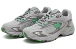 Кроссовки Niko And .. X New Balance Nb 725