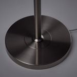 Напольный светильник (торшер) Freya FR2190FL-01N