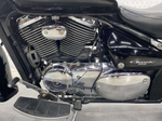 Suzuki Intruder 400 Classic , 2006