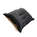 Подушка самонадувающаяся СЛЕДОПЫТ премиум Песок