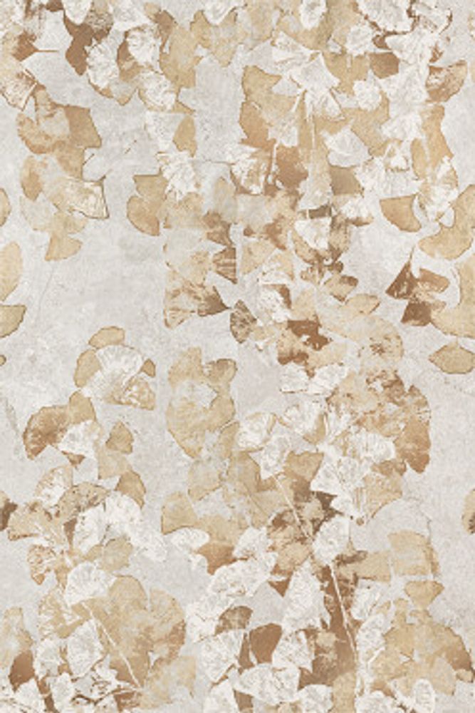 Панно Mystic Occitanie Set 2 Beige