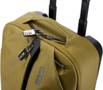 Чемодан Thule Aion Carry On Spinner 35L TARS122 Nutria (3204720)