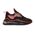 Кроссовки Nike Air Max Zephyr Spring Festival