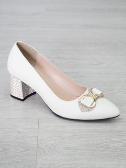 Туфли женские MARCO MAGITNI 362-0151