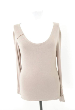 Микс ОПТ 5 кг женская одежда 40-42-44 размер Bershka, Savage, More&More, Venus, Mexx, H&M