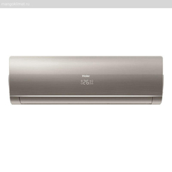 Haier HSU-09HFF203/R3-G / HSU-09HUF203/R3