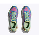 Кроссовки мужские HOKA U MAFATE SPEED 2 CYCLAMEN / ALL ABOARD