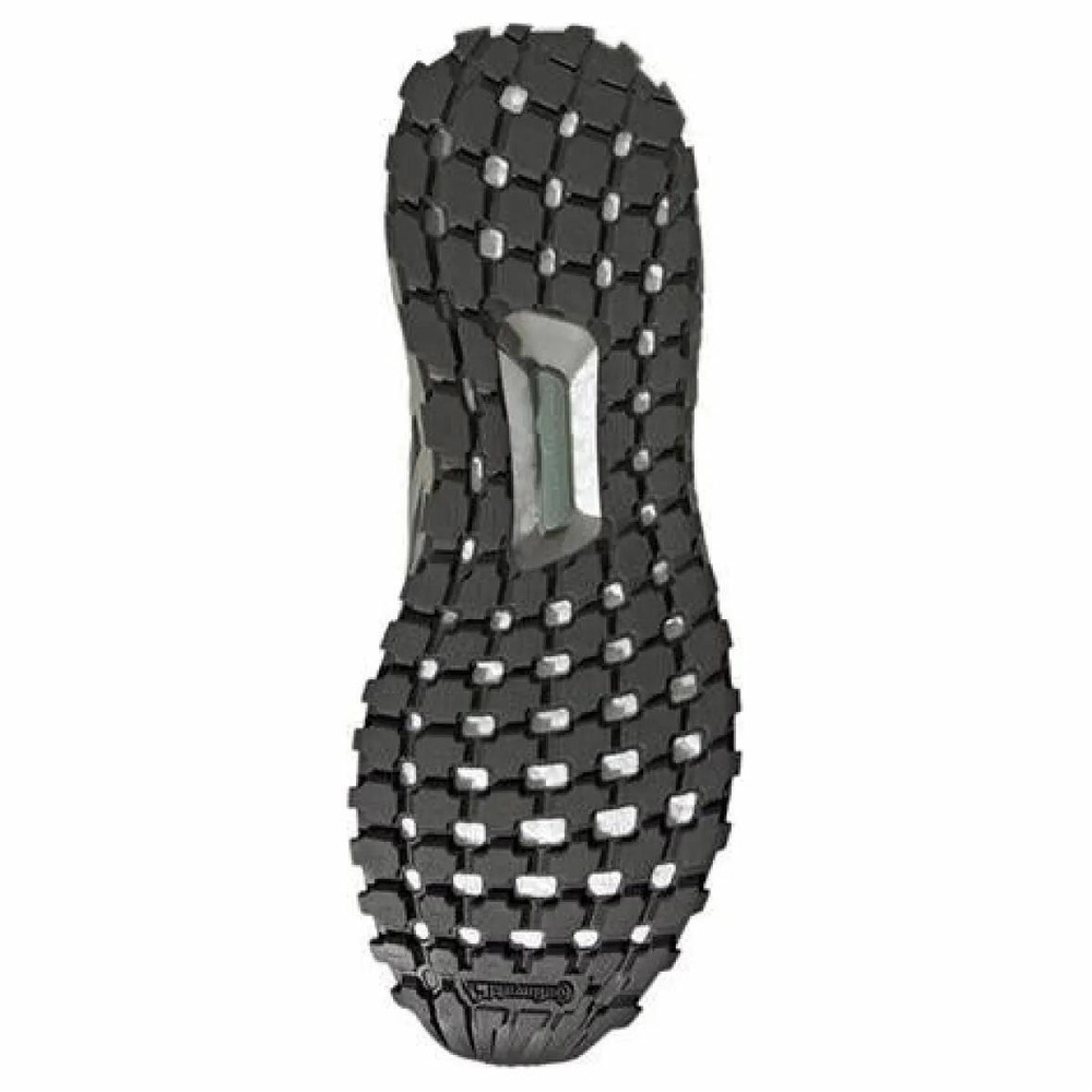 Кроссовки Adidas Ultraboost All Terrain