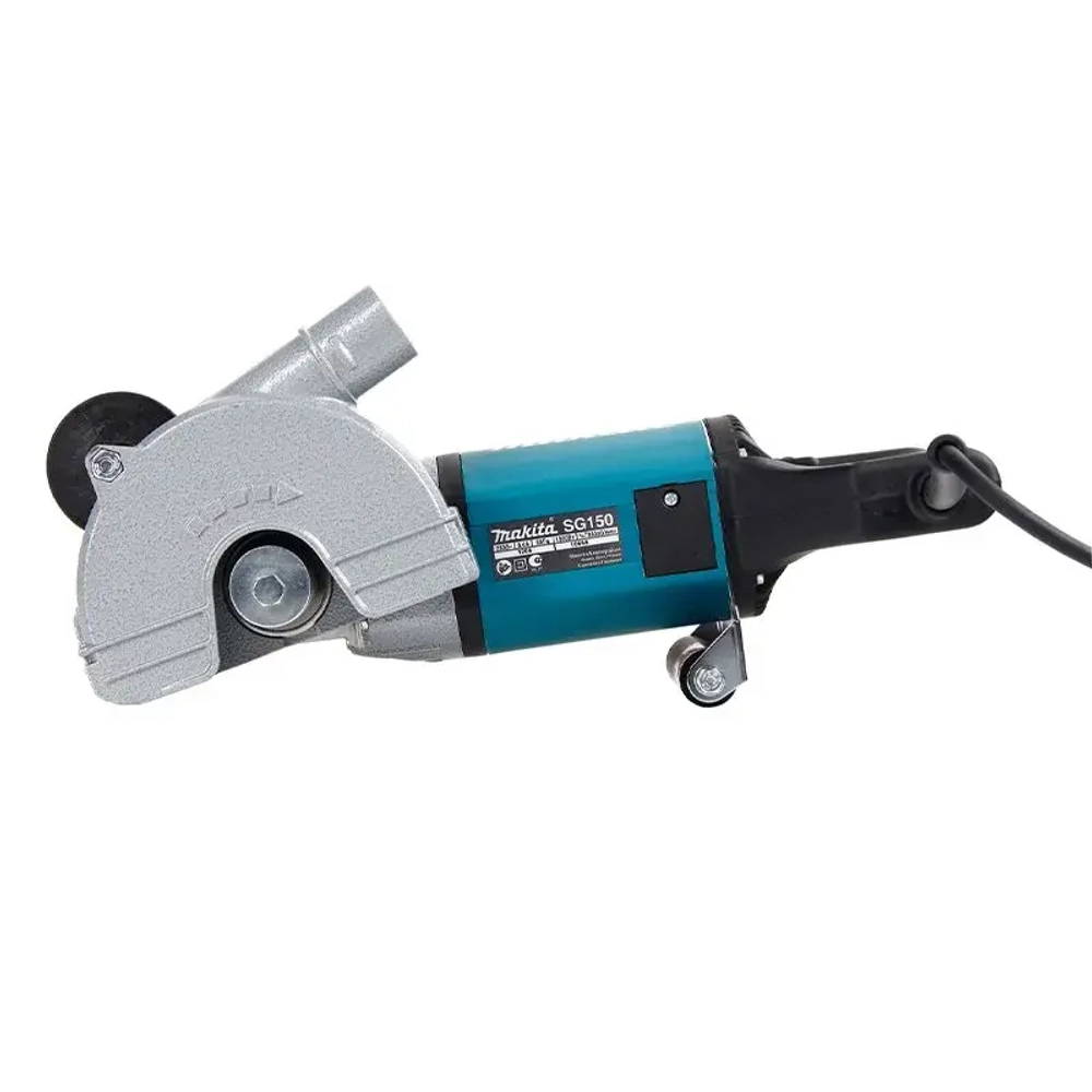 Штроборез Makita SG150