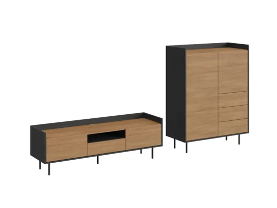 Композиция Look 6 798057