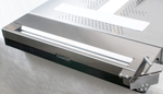 Загибщик клапана Printellect Fullcy - 1408 LF
