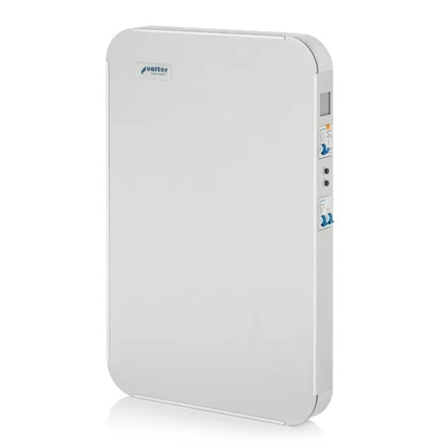 Стабилизатор напряжения Volter СНПТО Smart-4