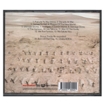 Furious Trauma / Decade At War (RU)(CD)