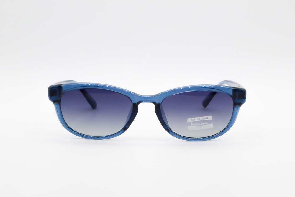 Изг. оправы Keluona K2303 C6