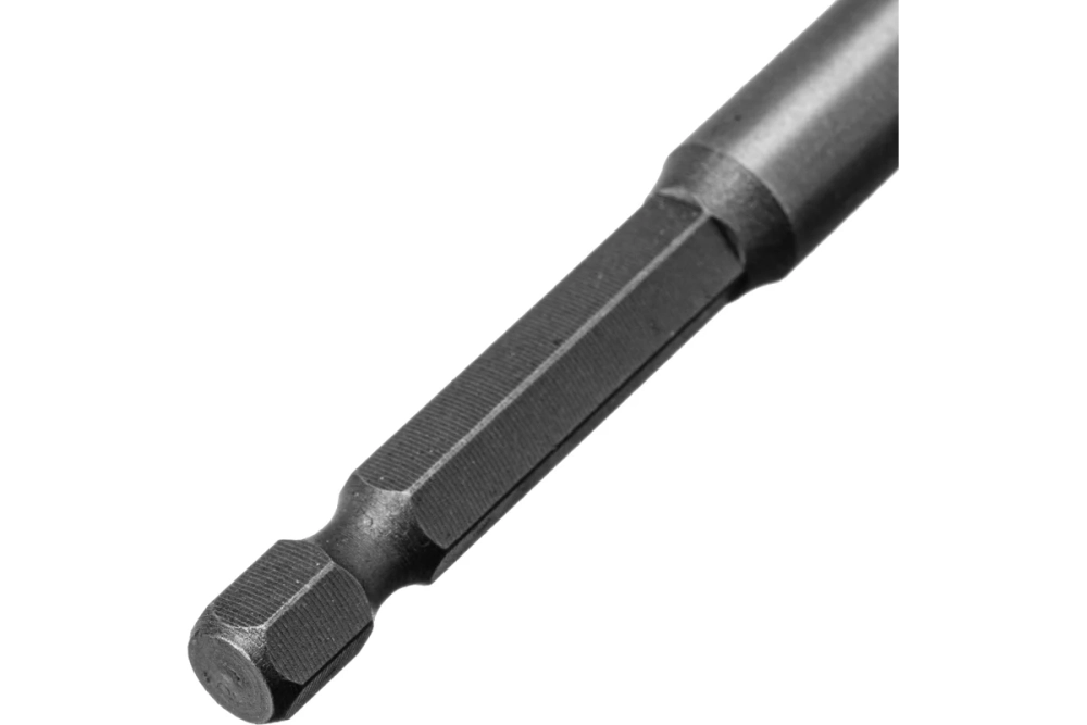Набор сверл универсальных, Multi cut, 4-10 мм, 5 шт Denzel 706016