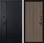 Пиано 05 ясень тёмный