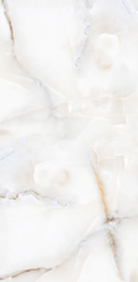 NT Ceramic Onyx Majestic 60x120