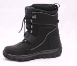 Боты ARCTIVA зимние BOOT COMP