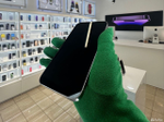 iPhone 12 Pro, 128 ГБ б/у