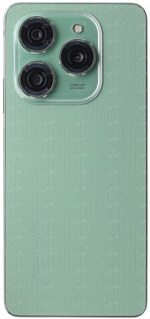 Tecno SPARK 20 Pro