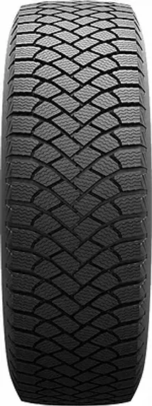 Maxxis Premitra Ice 5 SP5 SUV 265/70 R16 112T