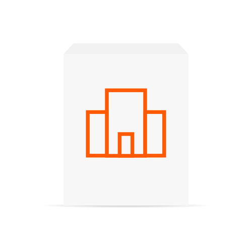 Sigur ПО Sigur «Малый офис» СКУД