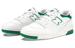 Кроссовки New Balance Nb 550