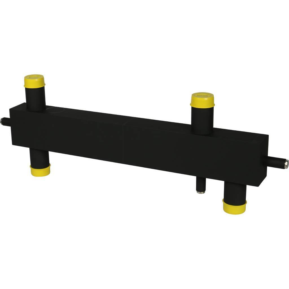 Гидравлическая стрелка 8 м3/час