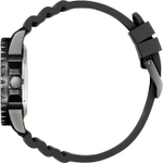 Японские мужские наручные часы Citizen NJ0125-11E