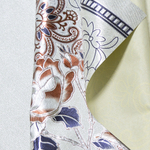 Клеенка 137см*20м ПВХ на тканевой основе п/э, NNBP1862FB