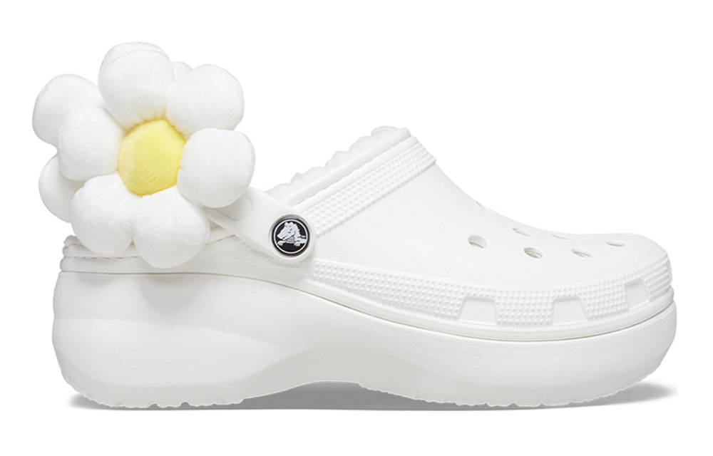 Crocs (Женская размерная сетка)
